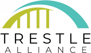 Trestle-logo